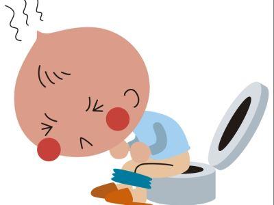 合肥中山醫院,外痔原因